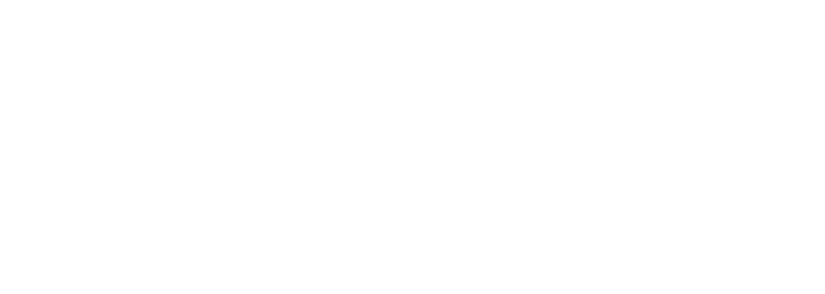 Untitled design (75)